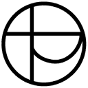 Everpret