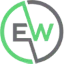 Everwebinar