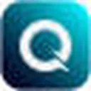 Eviqo