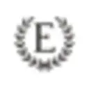 Excelsiorindiaco
