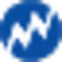 Exide