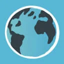 Explorelearning
