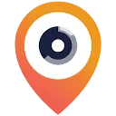 Eyeride