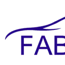 Fabtec