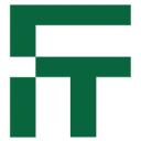 FaceTheory