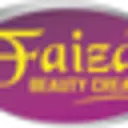 Faiza Beauty