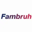 Fambruh
