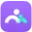 Famisafe