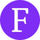FanGrowth