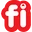 Fanideaz