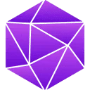 FarStone