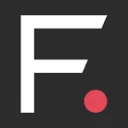 Fashiola