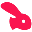 Fast Bundle