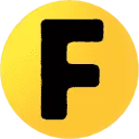 Fastdep