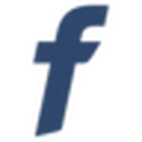 Fasthosts