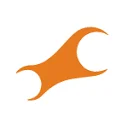 Fastrack