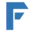 Fedus