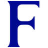 Femmella