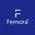 Femora