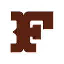 Ferrero