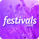 Festivals