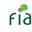 Fiama