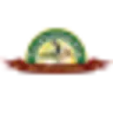 Fin Feather Fur