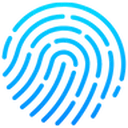 Fingerprints