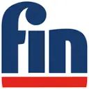 Finish Dishwashing