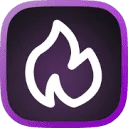 Firetik