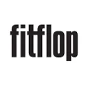 FitFlop