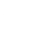 Fixer