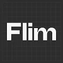 Flim