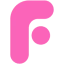 Flippednormals