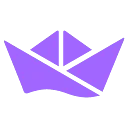 Float App