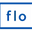 Flomattress