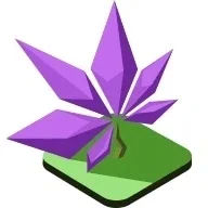 Flower Patch