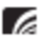 Flux Audio