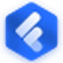 FluxBuilder