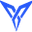 Flydigi