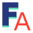 Focusacademy