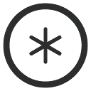 Focus Modes