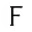 Folello