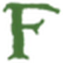 Folkcraft
