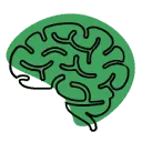 Food For The Brain