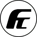 Fort Collins