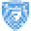 Fortect