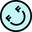 Fotofoto