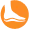 Fovera