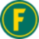 Foxton